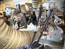 SCM STEFANI KD HP