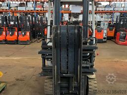 Kaup T 413 GT // weiße Ware