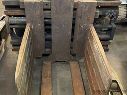 Kaup 4T453