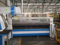 FINN POWER BCE4-200