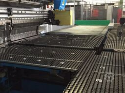 FINN POWER BCE4-200