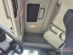 Scania R 450 A4x2NA Hydraulik !