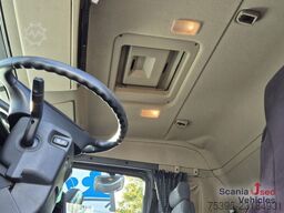 Scania R 420 LB6x2MNA