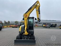 Wacker Neuson ET42