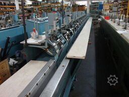 Ehlermann 222 RS 460