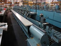 Ehlermann 222 RS 460