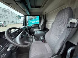 MAN TGL 8.240 /4x2 BL Pritsche Schiebepl.