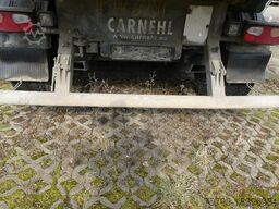 CARNEHL Kippauflieger CHKS / A Kippauflieger