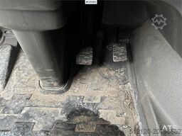 HeBa Machines HeBa Machines HeBa Machines