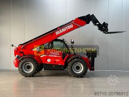 Manitou MT 1840 100D ST5 S1