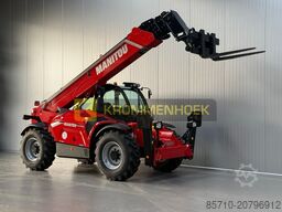 Manitou MT 1840 100D ST5 S1