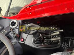 Manitou MT 1840 100D ST5 S1