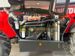 Manitou MT 1840 100D ST5 S1