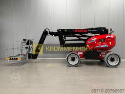 Manitou 160 ATJ-E Plus
