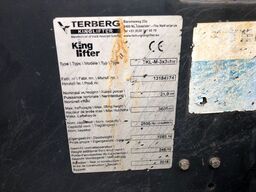 Maschinen + Service Maschinen + Service Maschinen + Service