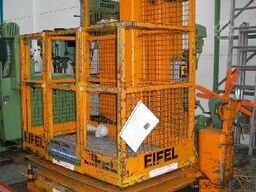 EIFEL TB2A276