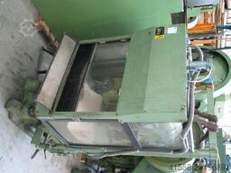 WEINGARTEN XLV II