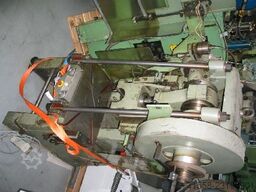 BALCONI MTR