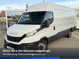 IVECO 35S16 V MAXI / PDC / DAB