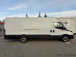 IVECO 35S16 V MAXI / PDC / DAB