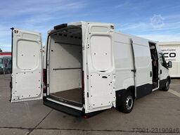 IVECO 35S16 V MAXI / PDC / DAB