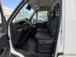 IVECO 35S16 V MAXI / PDC / DAB