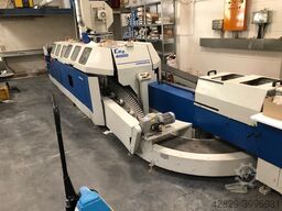 Wohlenberg City 4000