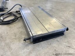 Assfalg 600x300