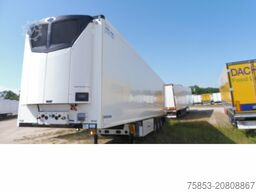 Krone Multitemp -sofort verfügbar