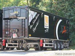 LEGRAS Schubboden - Mietkauf ohne Anzahlung 999€ mtl.