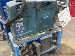 Carsten Jürgens Technische Ersatzteile für Krane und Steuerungen Carsten Jürgens Technische Ersatzteile für Krane und Steuerungen Carsten Jürgens Technische Ersatzteile für Krane und Steuerungen