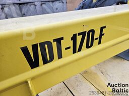 Versalift VDT-170-F