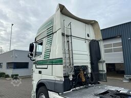 DAF XF 460 4x2 SSC / 2 Tank / Full spoiler *NL-Truck*