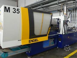 Engel victory 220