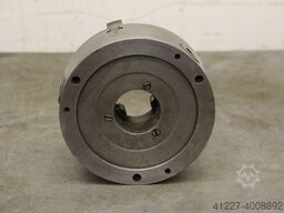 unbekannt Durchmesser 190 mm