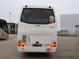 Temsa Opalin 9