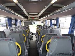 Mbs Balance Mbs Balance Mbs Balance