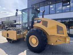 Caterpillar CP68B
