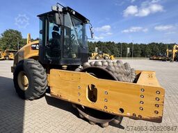 Caterpillar CP68B