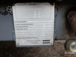 Krail GmbH Krail GmbH Krail GmbH