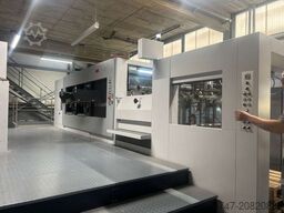 Stal-Com Rafał Dziendziel Stal-Com Rafał Dziendziel Stal-Com Rafał Dziendziel