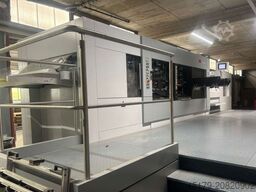 Heidelberg HEIDELBERG PROMATRIX 106 CSB