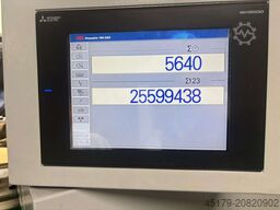 Heidelberg HEIDELBERG PROMATRIX 106 CSB