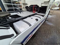 DAF XG 530/ (1) 2022/ Retarder/ LED/ Park Airco/ Na...