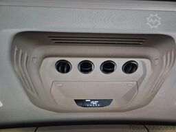 DAF XG 530/ (1) 2022/ Retarder/ LED/ Park Airco/ Na...
