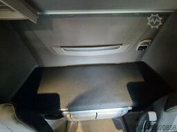DAF XG 530/ (1) 2022/ Retarder/ LED/ Park Airco/ Na...