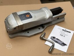 RÖHM RB-K 135