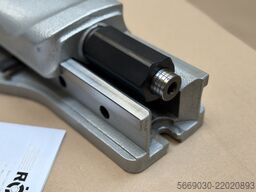 RÖHM RB-K 135