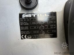 Ecoflam SRL Ecoflam SRL Ecoflam SRL