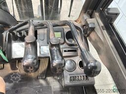 Toyota 52-8 FDF 30